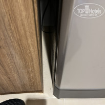 фото из отзыва ID 2325444