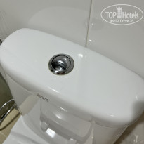 фото из отзыва ID 2325444