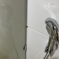 фото из отзыва ID 2325444