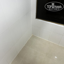 фото из отзыва ID 2325444