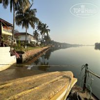 фото из отзыва ID 2325449