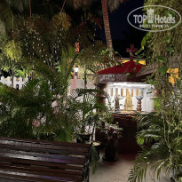 фото из отзыва ID 2325449