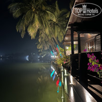 фото из отзыва ID 2325449