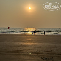 фото из отзыва ID 2325449