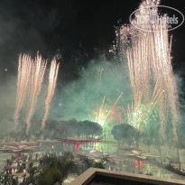 фото из отзыва ID 2325470