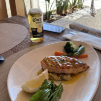 фото из отзыва ID 2325470