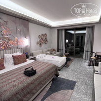 фото из отзыва ID 2325470