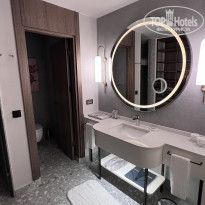 фото из отзыва ID 2325470