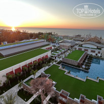 фото из отзыва ID 2325470