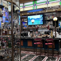 фото из отзыва ID 2325470