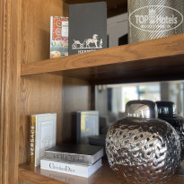 фото из отзыва ID 2325486