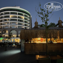 фото из отзыва ID 2325486