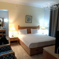 фото из отзыва ID 2325553