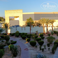 фото из отзыва ID 2325553