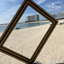 фото из отзыва ID 2325572