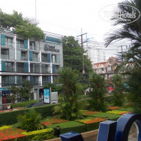 фото из отзыва ID 2325531