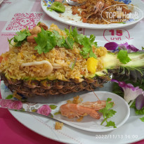 фото из отзыва ID 2325531