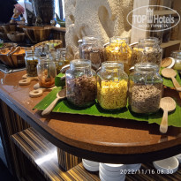 фото из отзыва ID 2325531