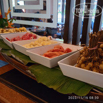 фото из отзыва ID 2325531