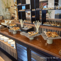 фото из отзыва ID 2325531