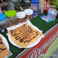 фото из отзыва ID 2325531