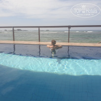 фото из отзыва ID 2325587