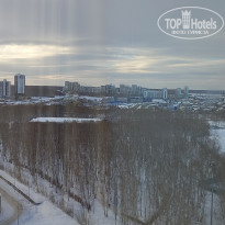 фото из отзыва ID 2325599