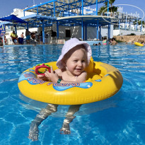 фото из отзыва ID 2325606