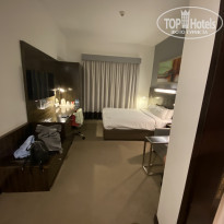 фото из отзыва ID 2325619