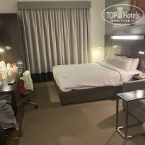 фото из отзыва ID 2325619