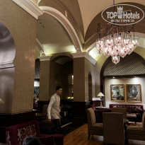 фото из отзыва ID 2325620