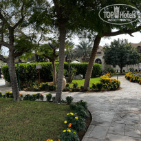 фото из отзыва ID 2325620