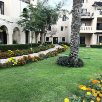 фото из отзыва ID 2325620