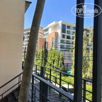 фото из отзыва ID 2325664