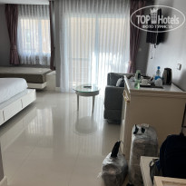 фото из отзыва ID 2325664