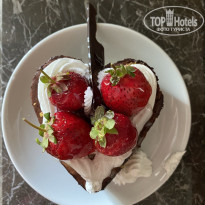 фото из отзыва ID 2325670