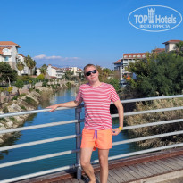 фото из отзыва ID 2325679