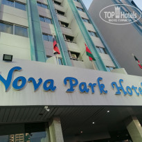 фото из отзыва ID 2325681