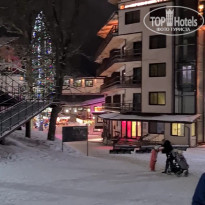 фото из отзыва ID 2325642