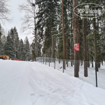 фото из отзыва ID 2325642