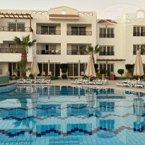 фото из отзыва ID 2325708