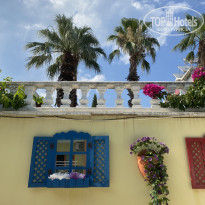 фото из отзыва ID 2325728