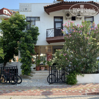 фото из отзыва ID 2325728