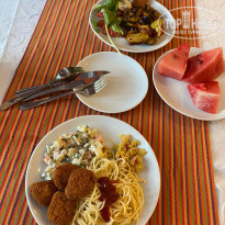 фото из отзыва ID 2325728