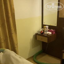 фото из отзыва ID 2325728