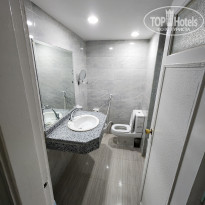 фото из отзыва ID 2325773