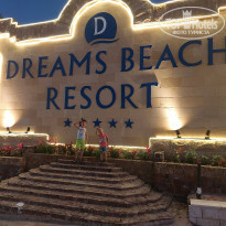 фото из отзыва ID 2325783