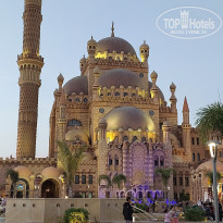 фото из отзыва ID 2325783