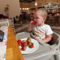 фото из отзыва ID 2325783