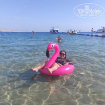 фото из отзыва ID 2325785